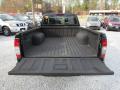 1999 Frontier SE Extended Cab 4x4 #7