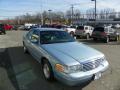 1999 Crown Victoria LX #2