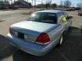 1999 Crown Victoria LX #3