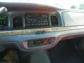 1999 Crown Victoria LX #15