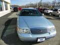 1999 Crown Victoria LX #16