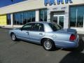 1999 Crown Victoria LX #18