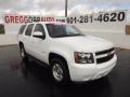 Click for details. 2012 Chevrolet Tahoe LT