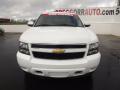 2012 Tahoe LT #2