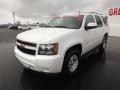 2012 Tahoe LT #3