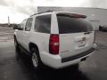 2012 Tahoe LT #5