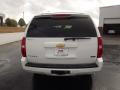 2012 Tahoe LT #6