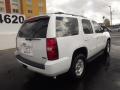 2012 Tahoe LT #7