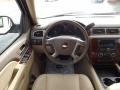 2012 Tahoe LT #9