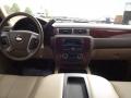 2012 Tahoe LT #10