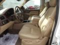 2012 Tahoe LT #11