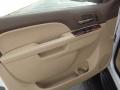 2012 Tahoe LT #12