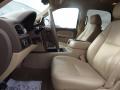 2012 Tahoe LT #13