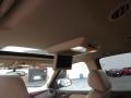 2012 Tahoe LT #15