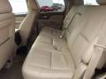 2012 Tahoe LT #16