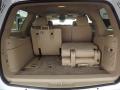2012 Tahoe LT #17