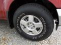 2007 Frontier SE Crew Cab 4x4 #22 2007 Frontier SE Crew Cab 4x4 #22