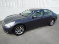 2007 G 35 Sedan #1 2007 G 35 Sedan #1