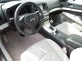 2007 G 35 Sedan #26 2007 G 35 Sedan #26