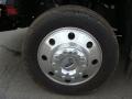  2009 Ford F450 Super Duty XL Regular Cab Tow Truck Wheel #10