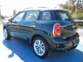 2011 Cooper S Countryman #3 2011 Cooper S Countryman #3