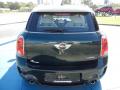 2011 Cooper S Countryman #4 2011 Cooper S Countryman #4