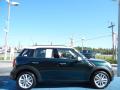 2011 Cooper S Countryman #6 2011 Cooper S Countryman #6
