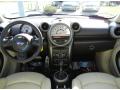 Dashboard of 2011 Mini Cooper S Countryman #18 Dashboard of 2011 Mini Cooper S Countryman #18