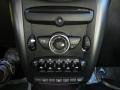 Controls of 2011 Mini Cooper S Countryman #23 Controls of 2011 Mini Cooper S Countryman #23