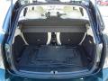 2011 Mini Cooper Trunk #26 2011 Mini Cooper Trunk #26