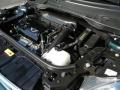 2011 Cooper 1.6 Liter Twin-Scroll Turbocharged DI DOHC 16-Valve VVT 4 Cylinder Engine #28 2011 Cooper 1.6 Liter Twin-Scroll Turbocharged DI DOHC 16-Valve VVT 4 Cylinder Engine #28