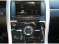 Controls of 2013 Ford Edge Limited #10