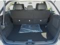  2013 Ford Edge Trunk #11