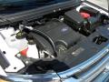  2013 Edge 3.5 Liter DOHC 24-Valve Ti-VCT V6 Engine #12