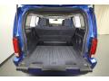  2008 Dodge Nitro Trunk #33