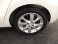  2012 Toyota Prius c Hybrid Four Wheel #16