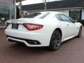 2009 GranTurismo S #2