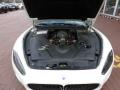 2009 GranTurismo S #4