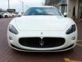 2009 GranTurismo S #5