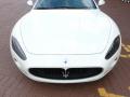 2009 GranTurismo S #6