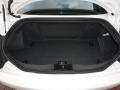 2009 GranTurismo S #8