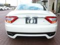2009 GranTurismo S #9