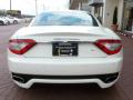 2009 GranTurismo S #10