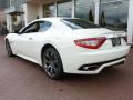 2009 GranTurismo S #11