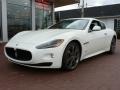 2009 GranTurismo S #13