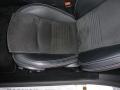 Front Seat of 2009 Maserati GranTurismo S #18