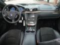 2009 GranTurismo S #23
