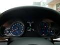 2009 GranTurismo S #28