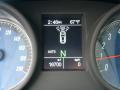 2009 GranTurismo S #30
