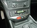 Controls of 2009 Maserati GranTurismo S #34
